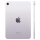 Apple iPad Mini 7gen 512GB Wi-Fi Fioletowy - 1288388 - zdjęcie 2